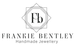 Frankie Bentley Handmade Jewellery
